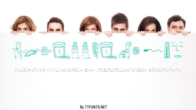 DfWellBeings example