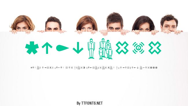 Dingbests example