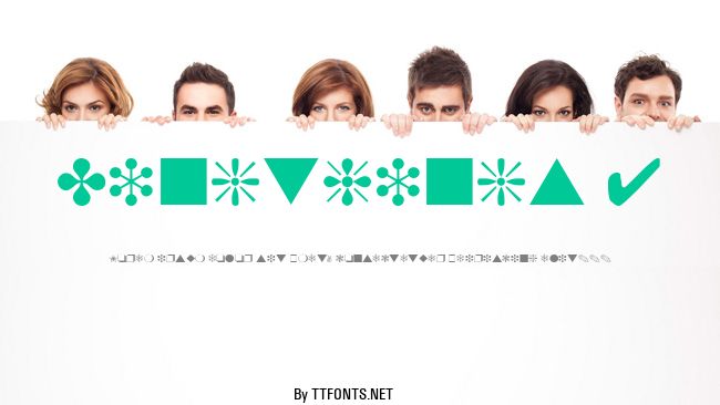 Dingthings 4 example