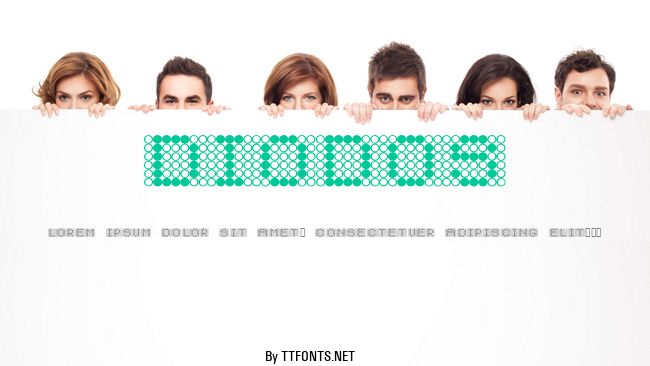 Diodos example