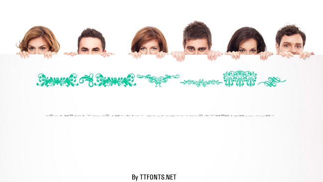 Dividers3 example