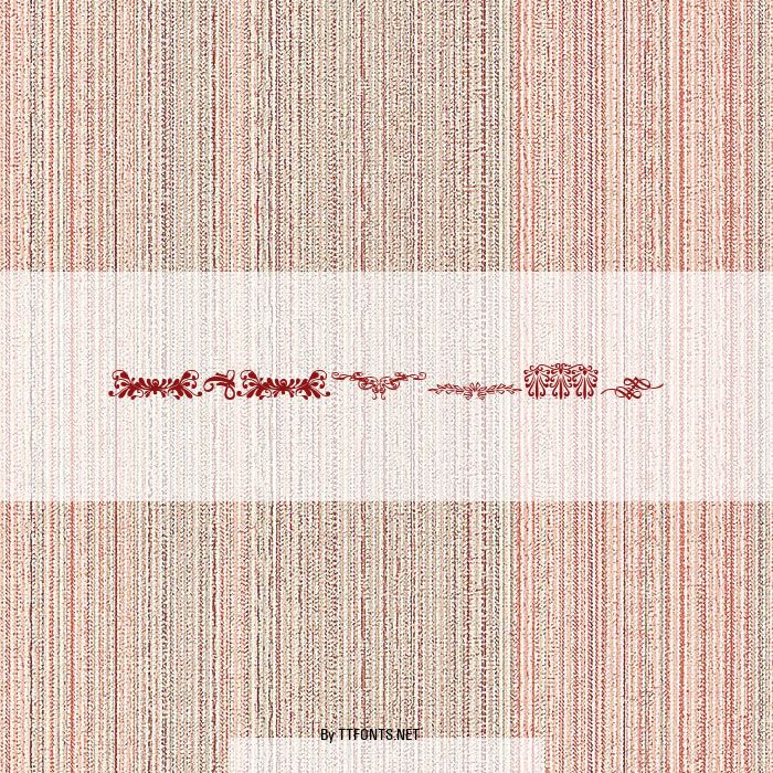 Dividers3 example