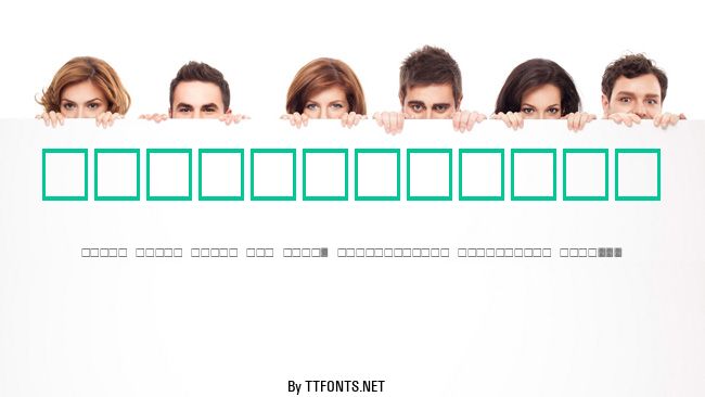 DominoEffect example