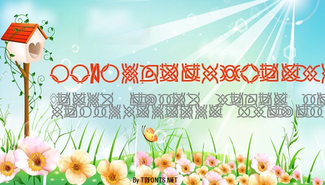 DS_Celtic-Border-1 example