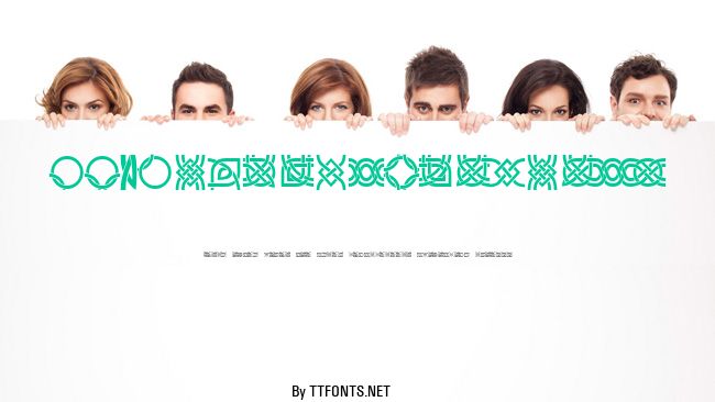 DS_Celtic-Border-1 example