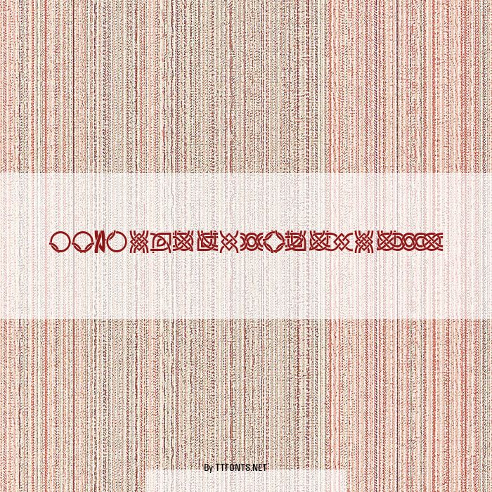 DS_Celtic-Border-1 example
