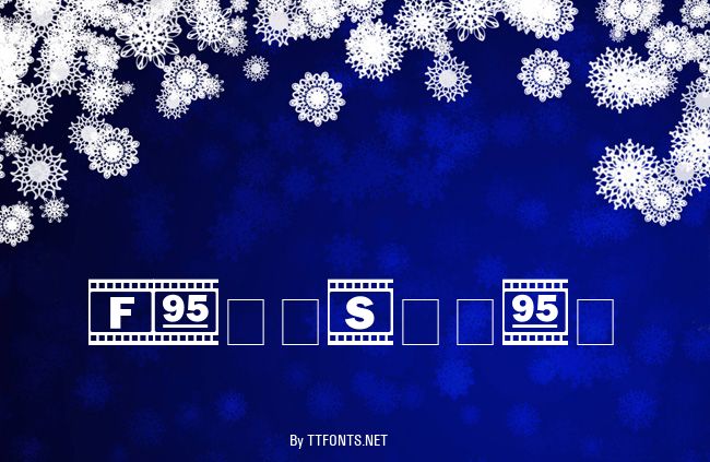 FilmStrip example