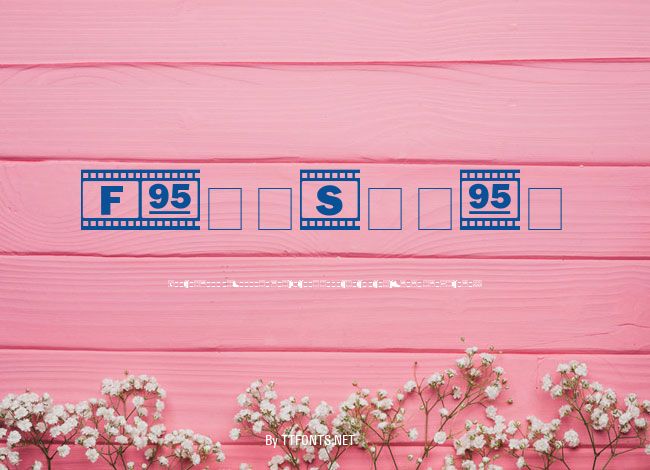 FilmStrip example