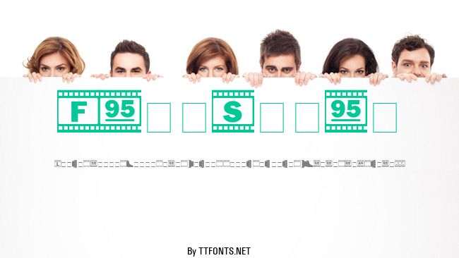 FilmStrip example
