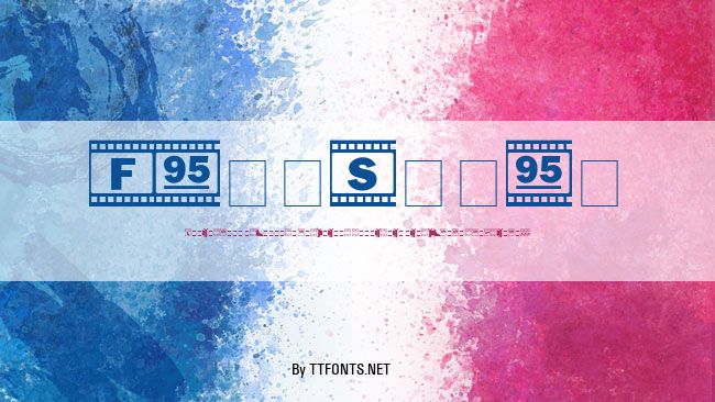 FilmStrip example