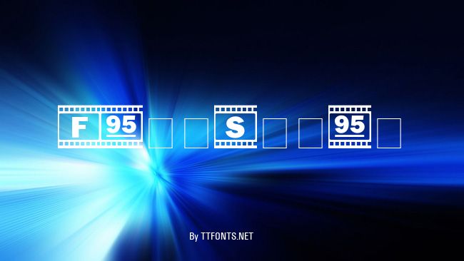 FilmStrip example