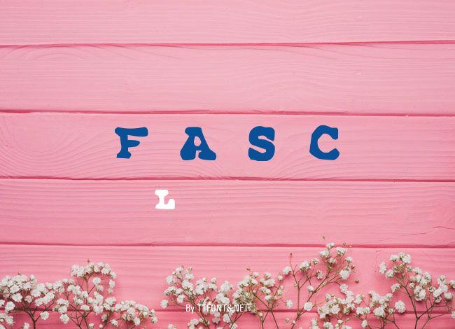 Far Away, So Close example