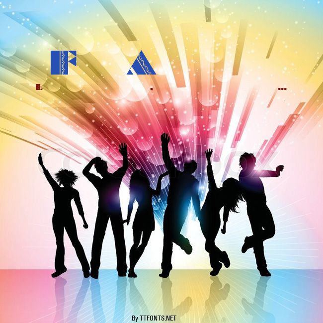 FeteAccompli example
