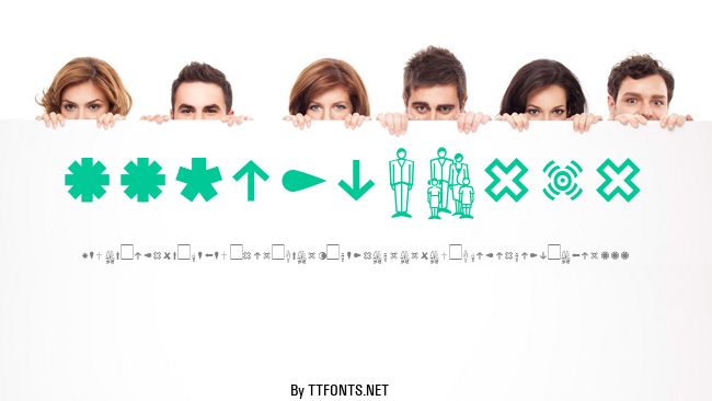FFDingbests example