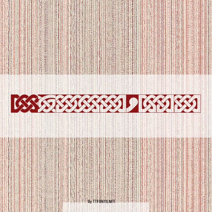 Figheadh example