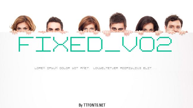 fixed_v02 example