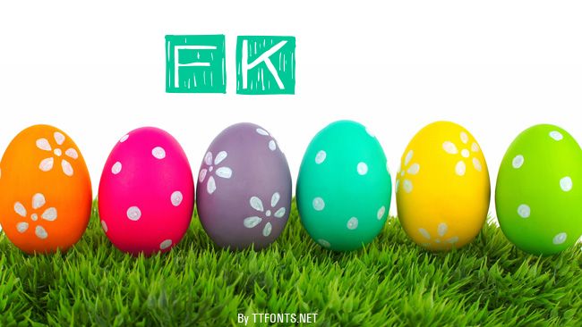 FKafka example