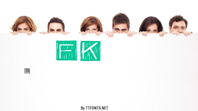 FKafka example