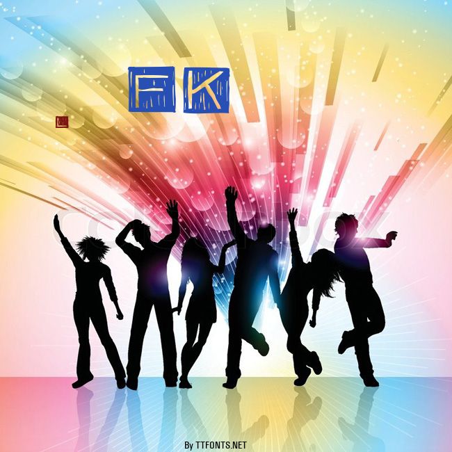 FKafka example