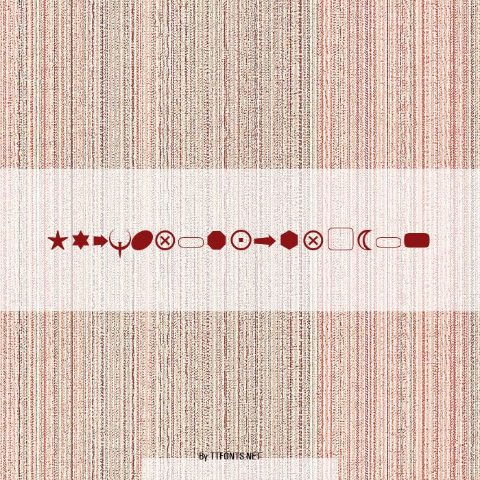 FnT_BasicShapes1 example