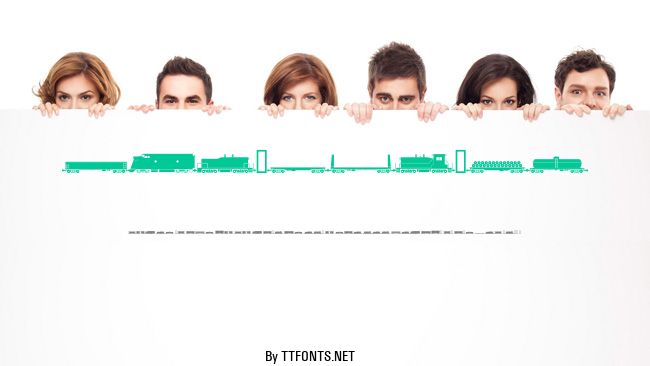 FreightIBM example