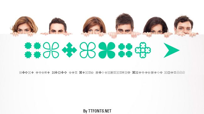 Gembats 1 example
