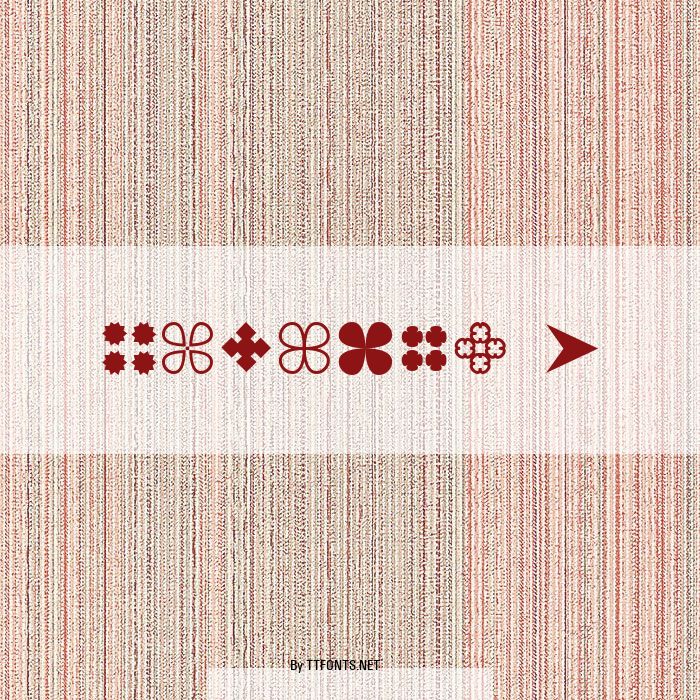Gembats 1 example