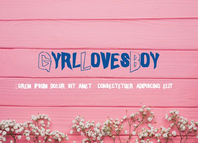 GyrlLovesBoy example