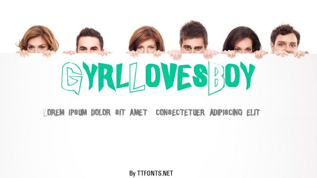 GyrlLovesBoy example