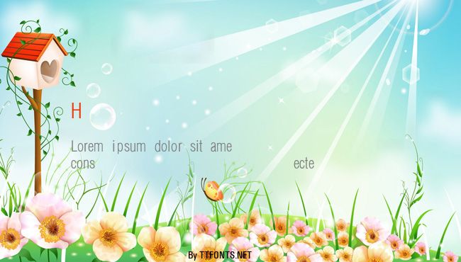 Helvetica-Condensed-Light-Light example