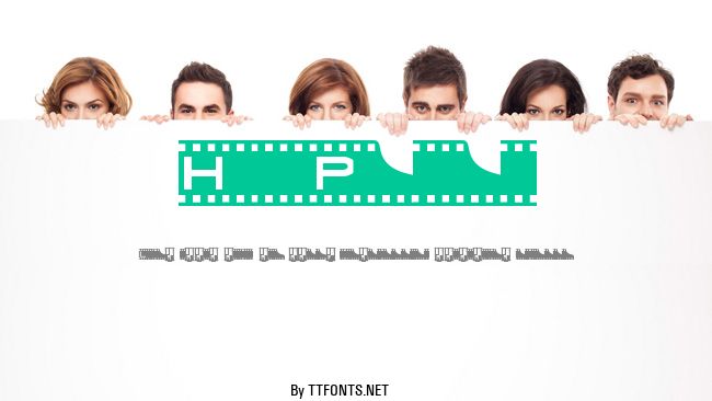 HourPhoto example