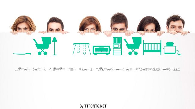 Household example