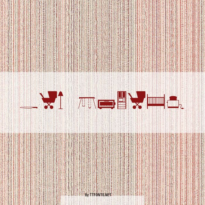 Household example