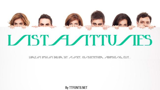 InstantTunes example