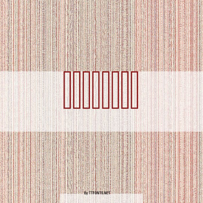JazzCord example