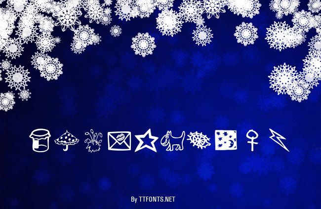 julesdingz example