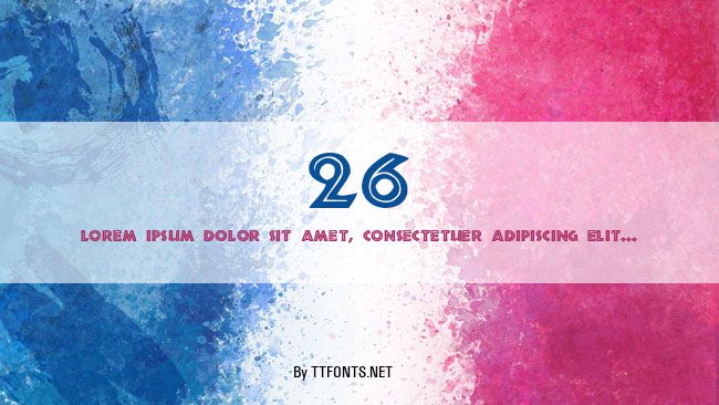 26 example