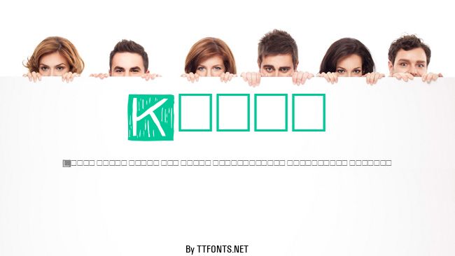 Kafka example