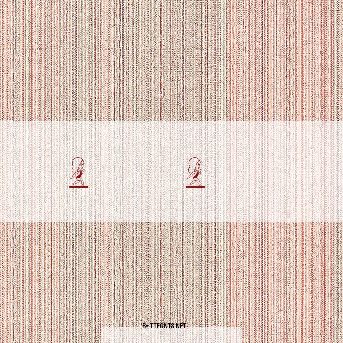KartoonKutz2 example