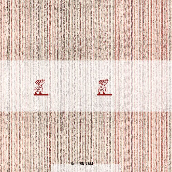 KartoonKutz example