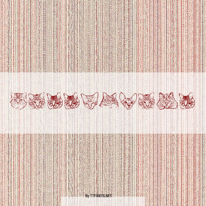 KittyPrint example