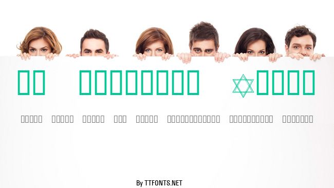 KR Passover Dings example