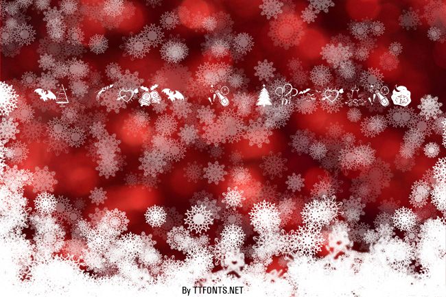 KR Pick A Holiday example