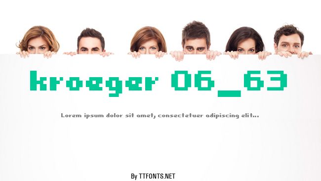 kroeger 06_63 example