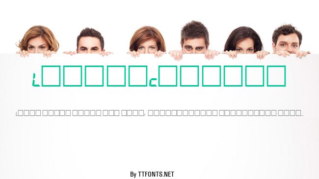 LiquidCrystal example