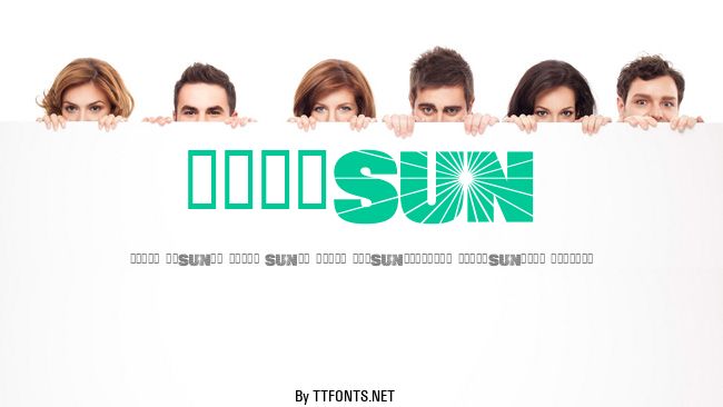 Logos example