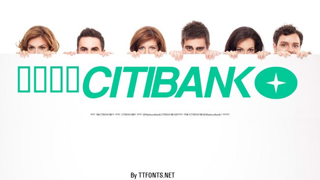 Logos example