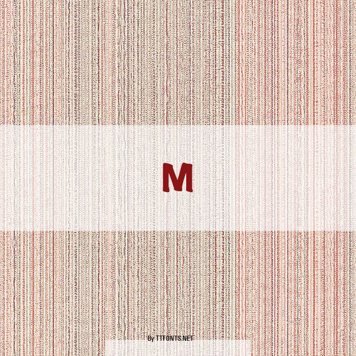 M example