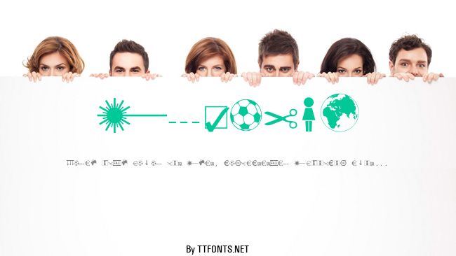 MarVoSym example