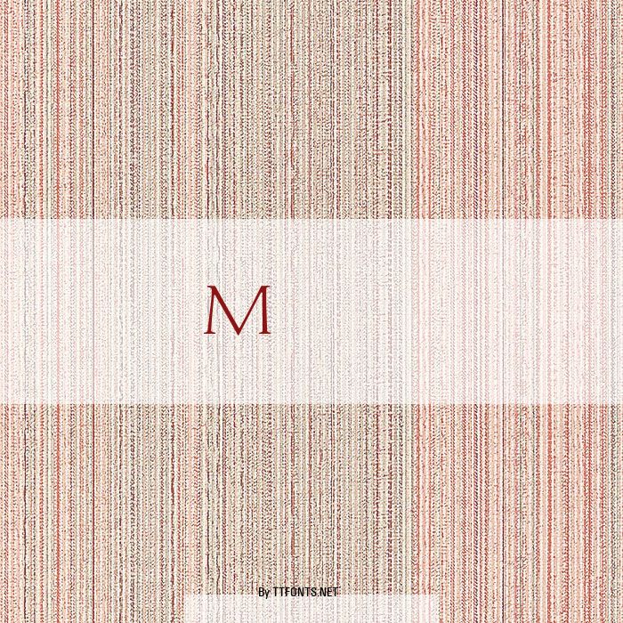 Medici example